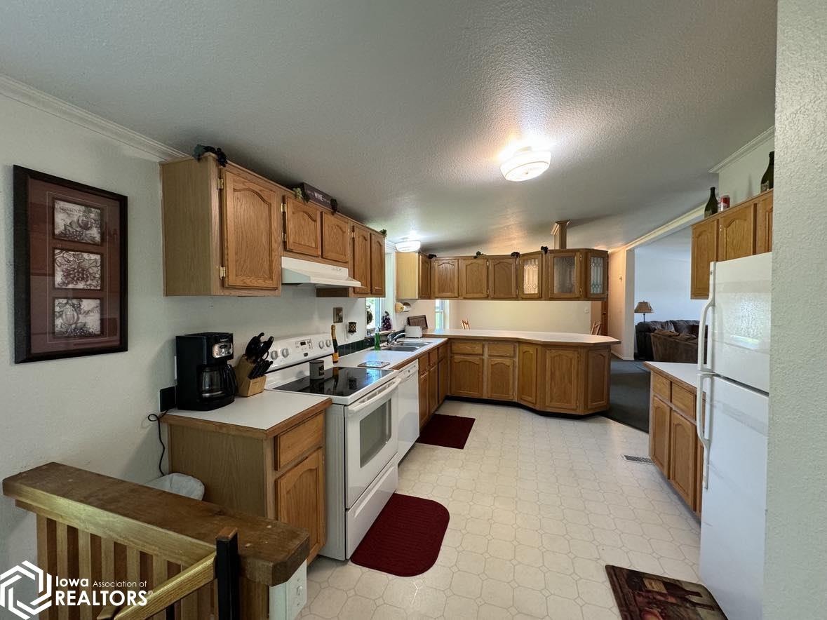 10548 N Wildflower Dr, Unionville, Missouri image 11
