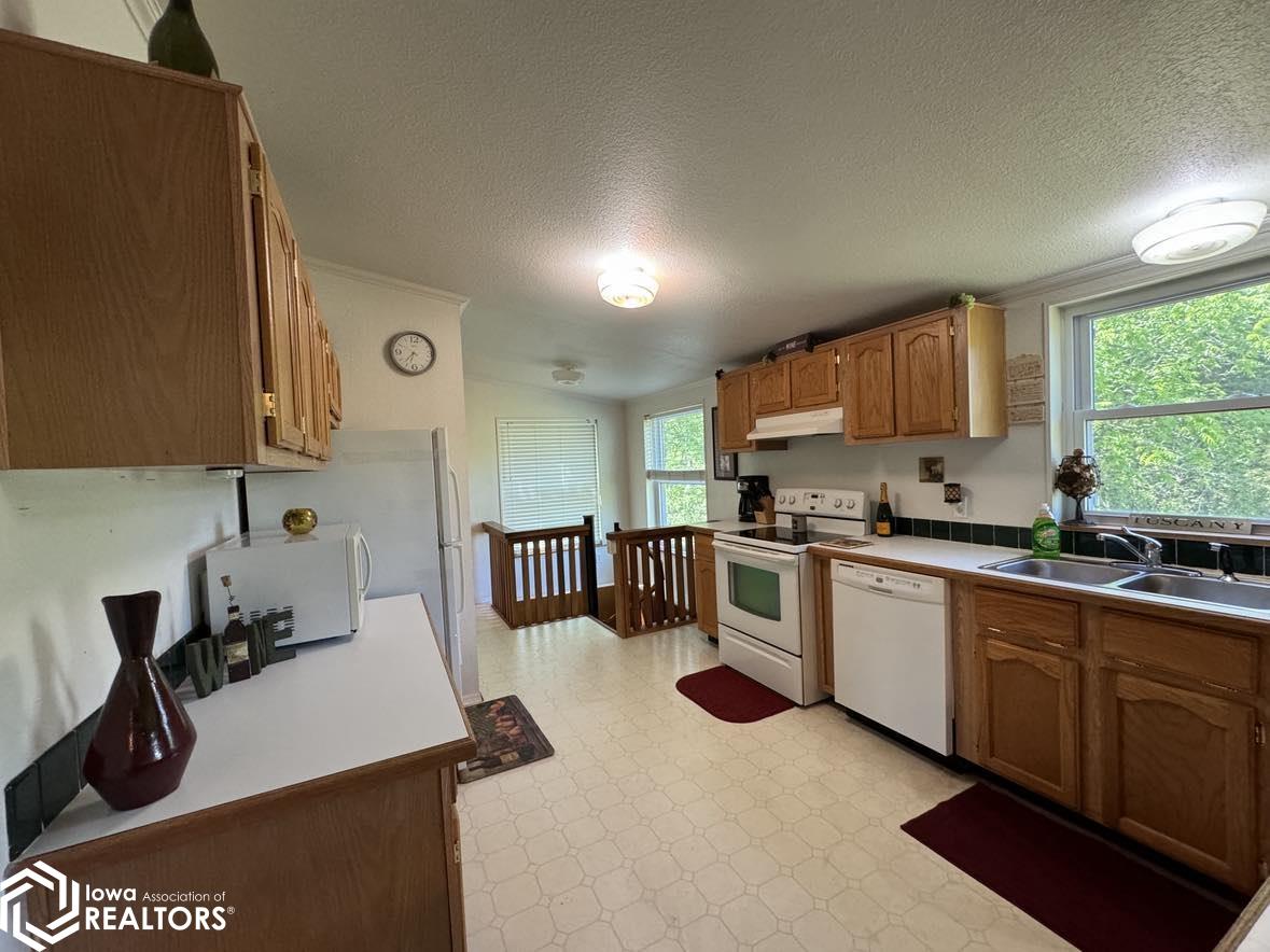 10548 N Wildflower Dr, Unionville, Missouri image 12