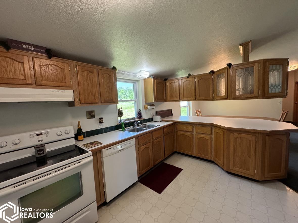 10548 N Wildflower Dr, Unionville, Missouri image 13