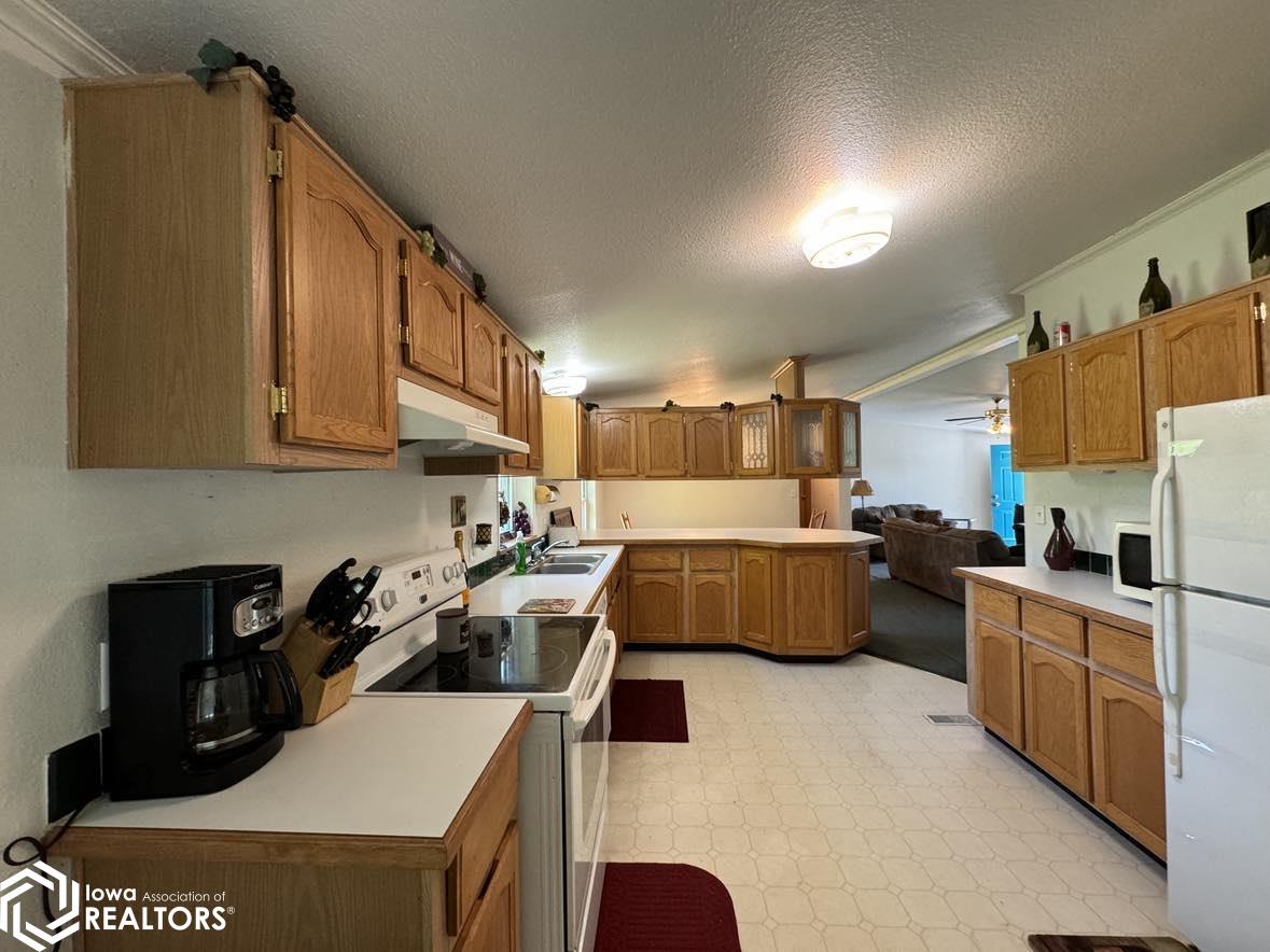 10548 N Wildflower Dr, Unionville, Missouri image 14