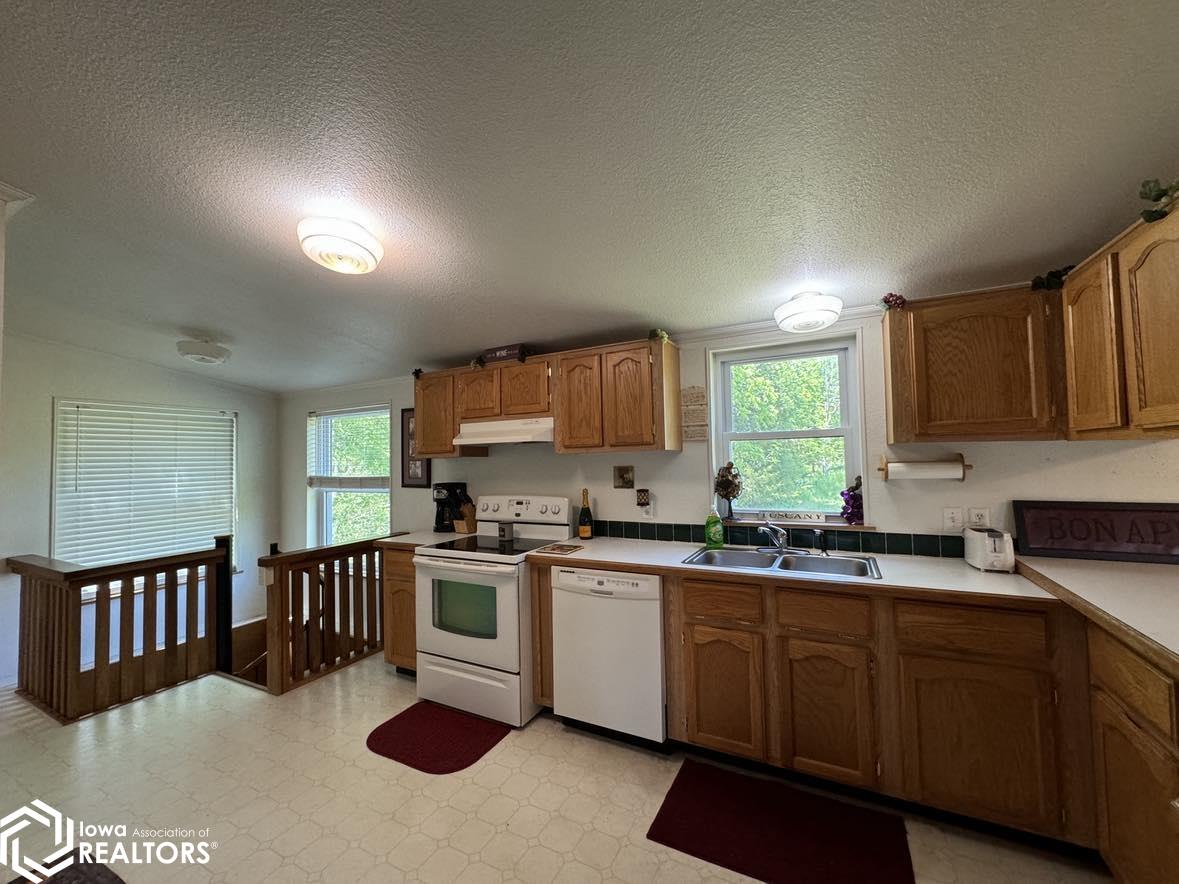 10548 N Wildflower Dr, Unionville, Missouri image 15
