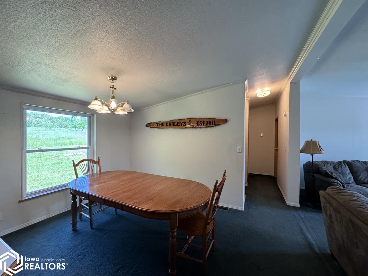 10548 N Wildflower Dr, Unionville, Missouri image 16