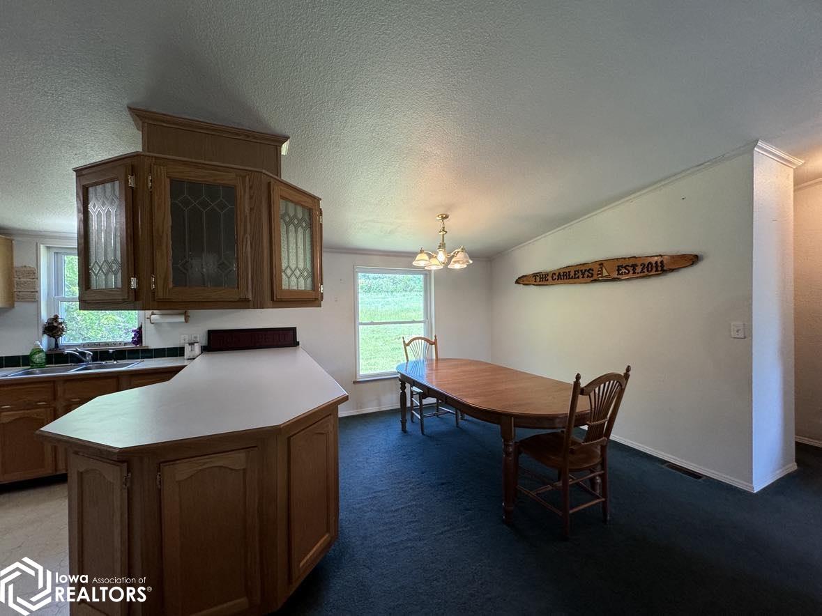 10548 N Wildflower Dr, Unionville, Missouri image 17