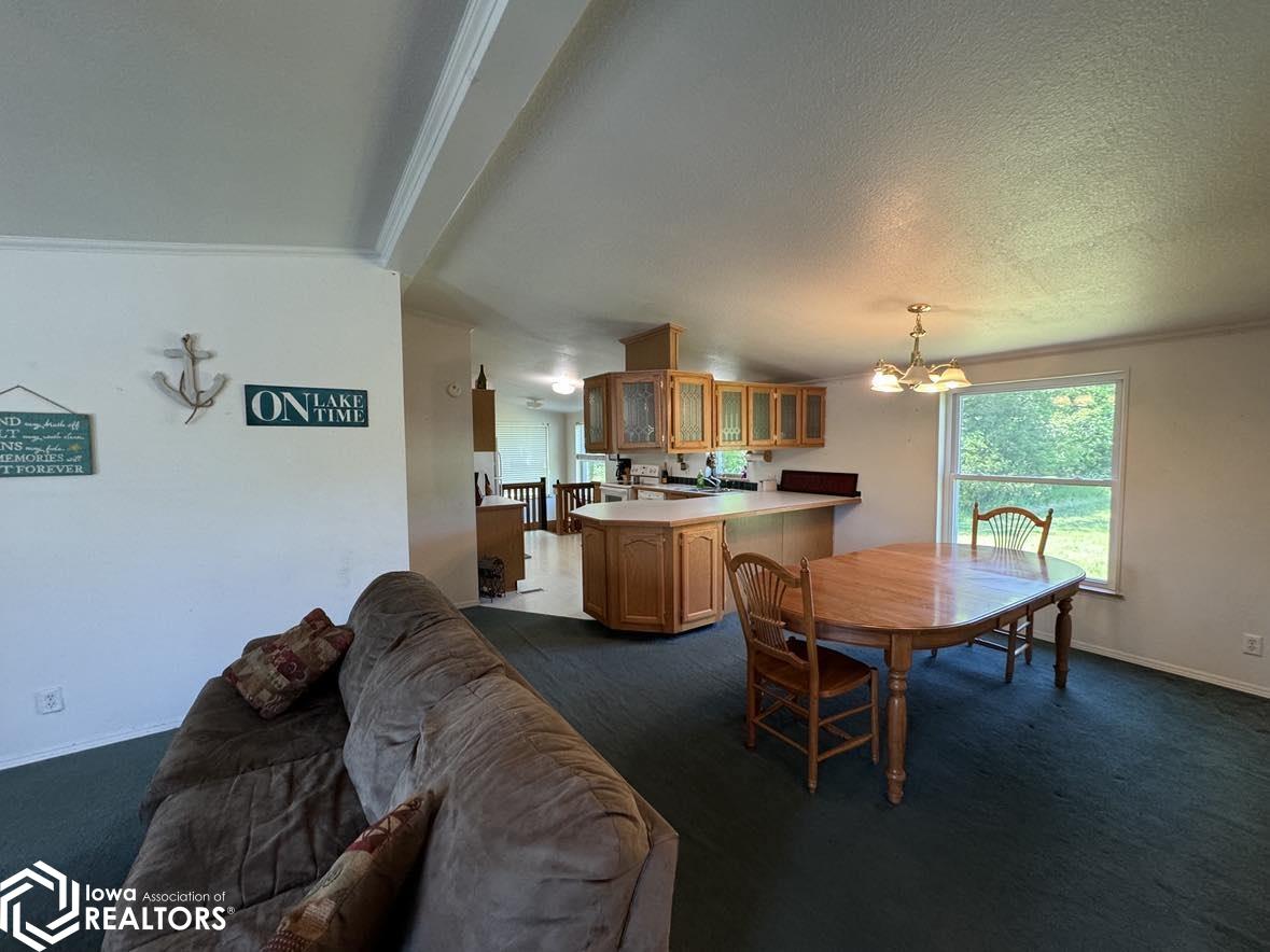 10548 N Wildflower Dr, Unionville, Missouri image 18