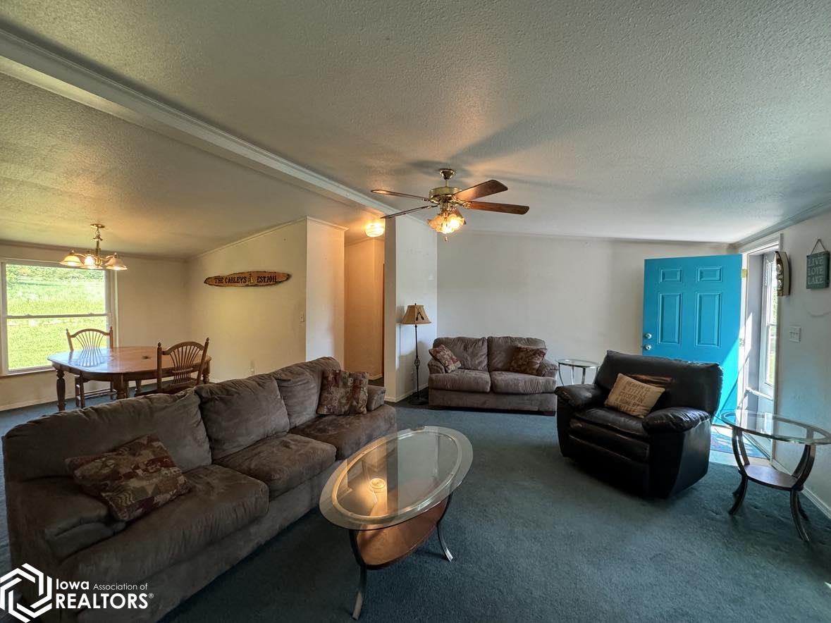 10548 N Wildflower Dr, Unionville, Missouri image 19