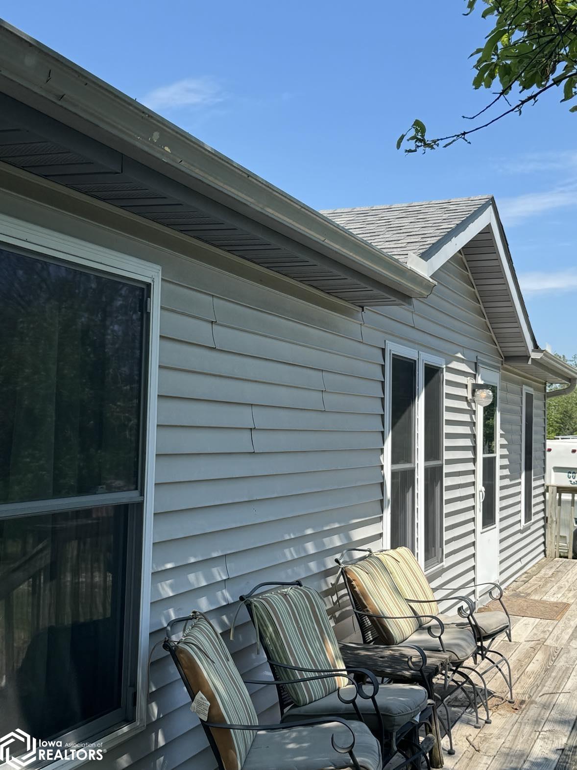 10548 N Wildflower Dr, Unionville, Missouri image 3