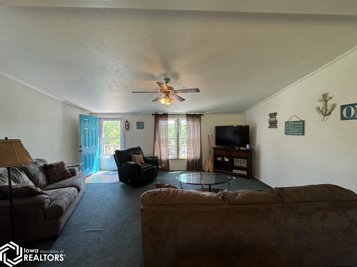 10548 N Wildflower Dr, Unionville, Missouri image 21