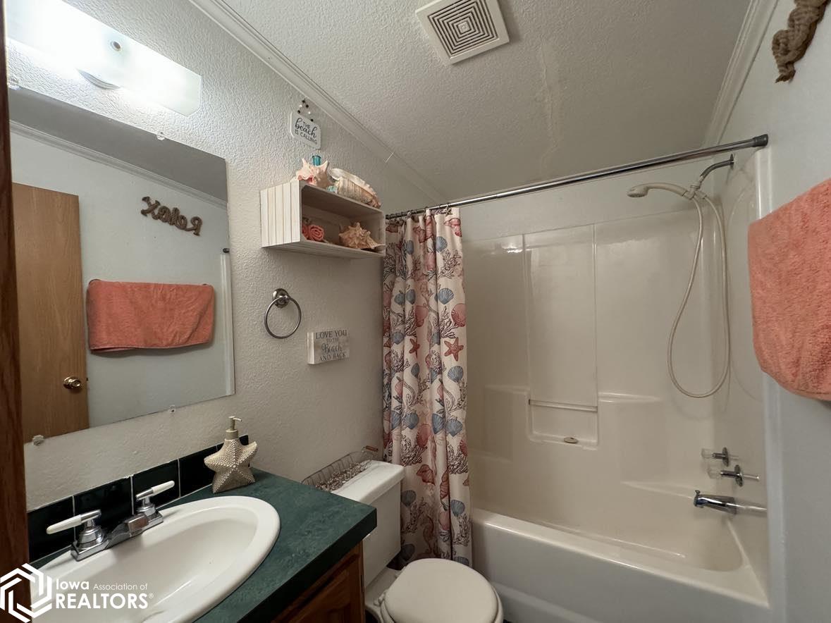 10548 N Wildflower Dr, Unionville, Missouri image 27