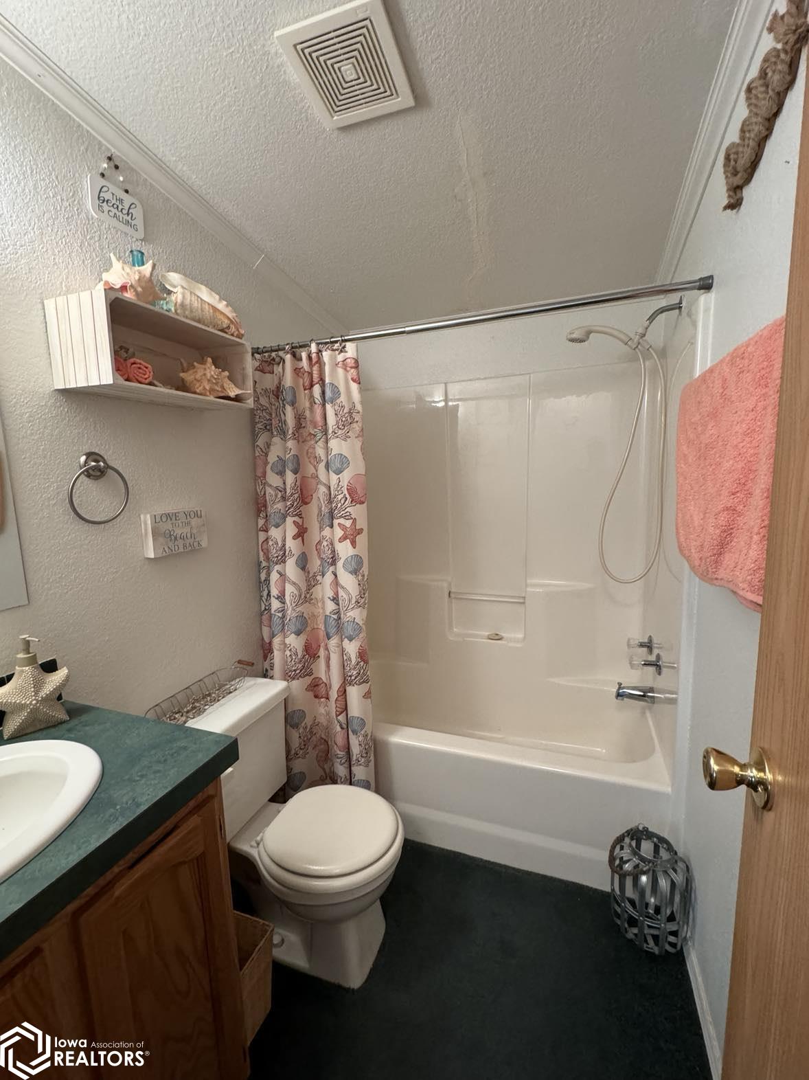 10548 N Wildflower Dr, Unionville, Missouri image 28