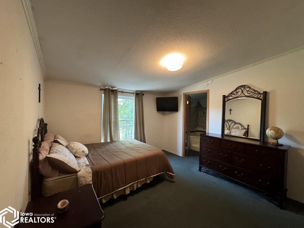 10548 N Wildflower Dr, Unionville, Missouri image 32