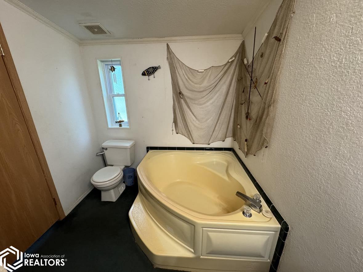 10548 N Wildflower Dr, Unionville, Missouri image 34