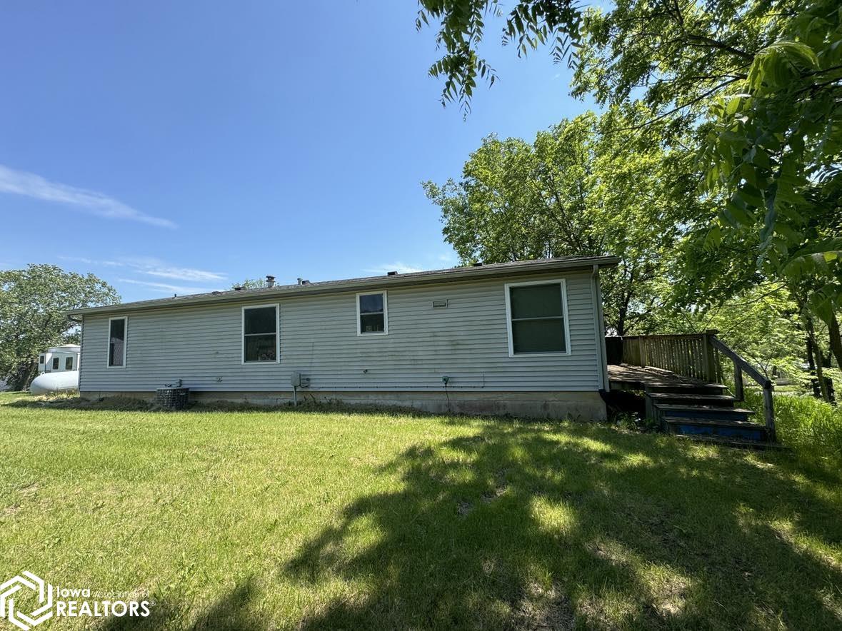 10548 N Wildflower Dr, Unionville, Missouri image 6