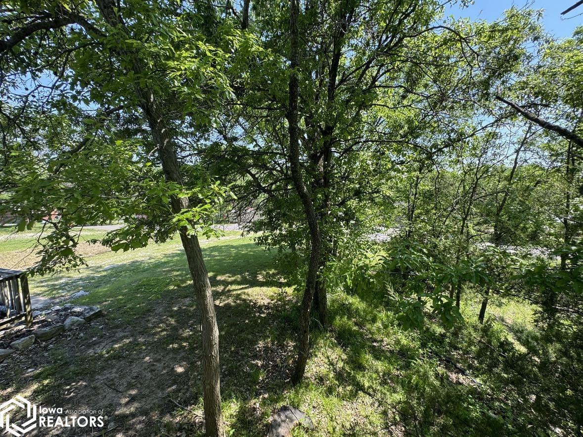 10548 N Wildflower Dr, Unionville, Missouri image 7