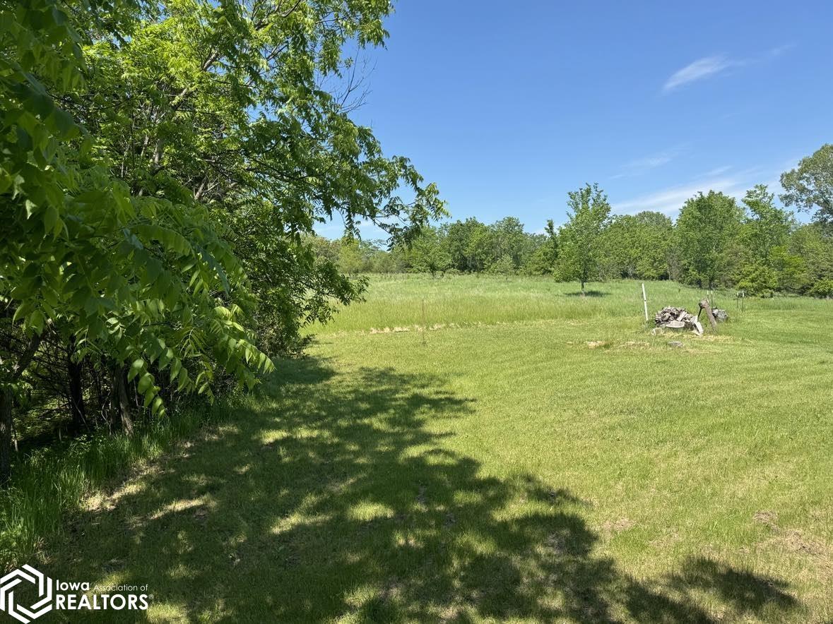 10548 N Wildflower Dr, Unionville, Missouri image 9