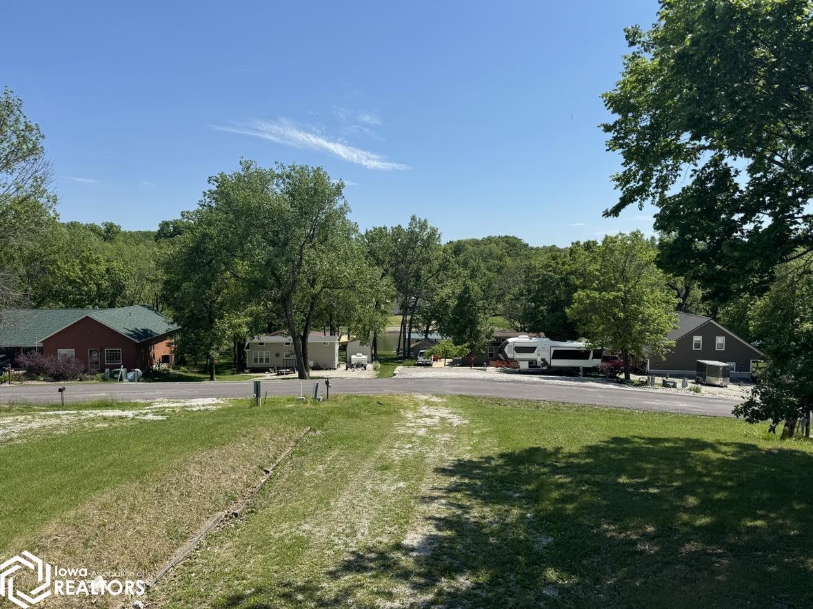 10548 N Wildflower Dr, Unionville, Missouri image 10