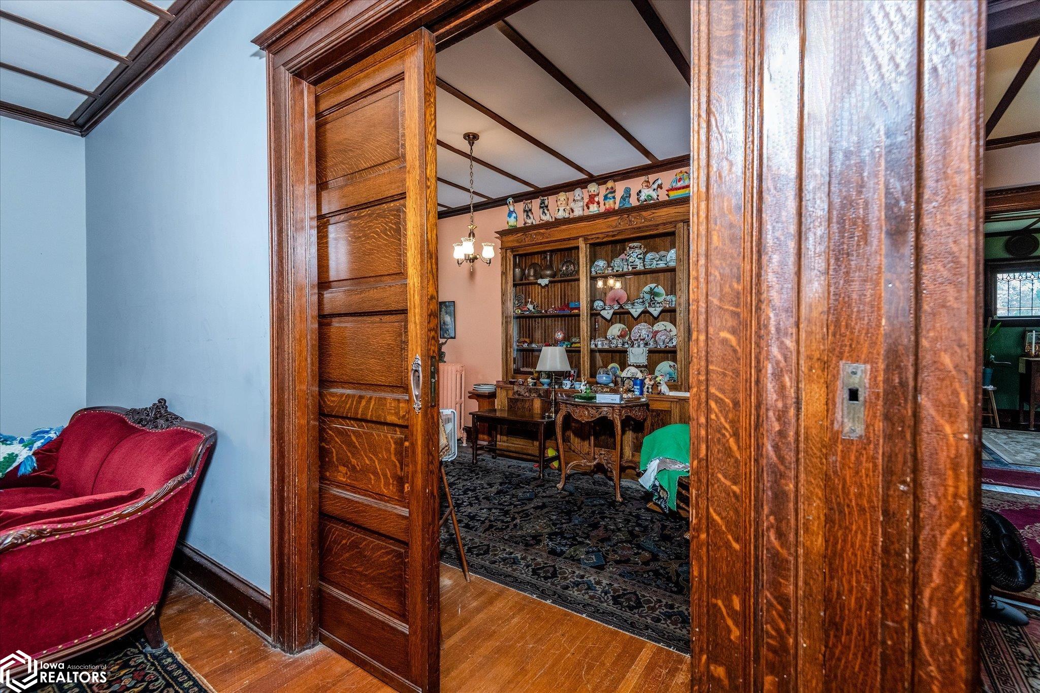 1004 Baldwin Street, Harlan, Iowa image 14