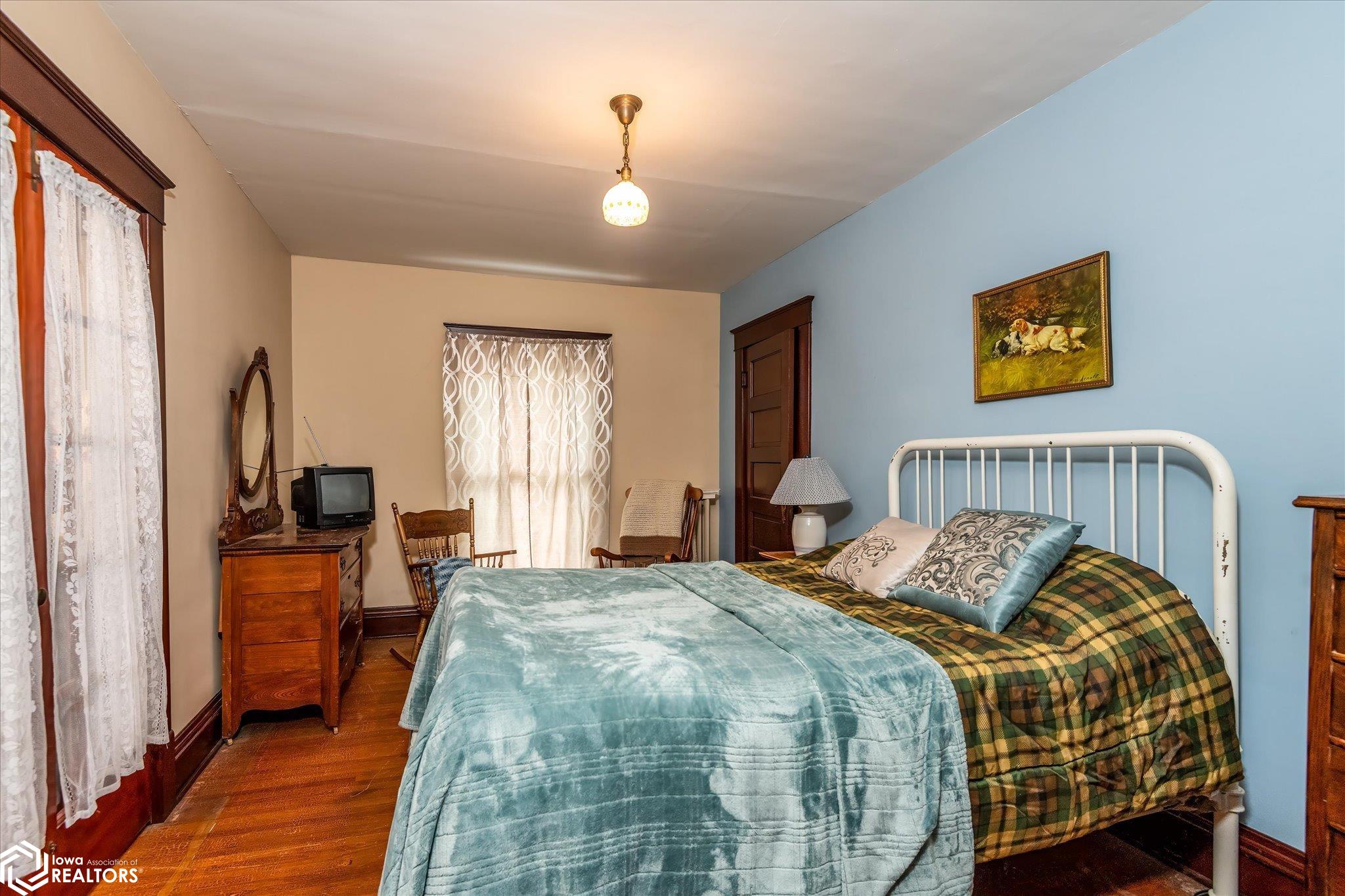 1004 Baldwin Street, Harlan, Iowa image 29