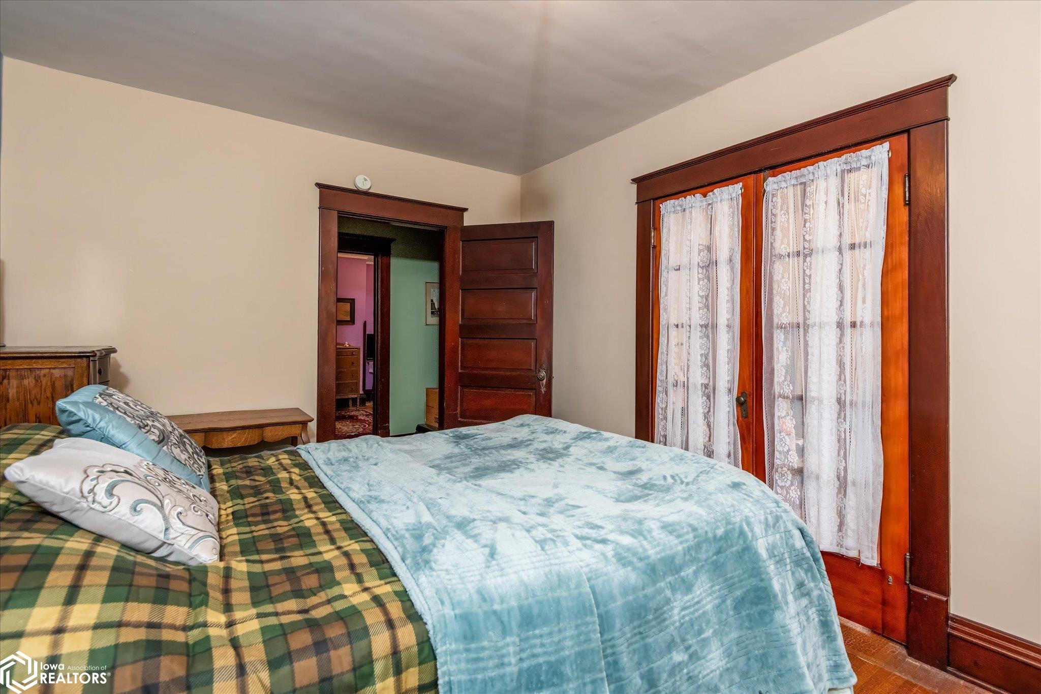 1004 Baldwin Street, Harlan, Iowa image 30