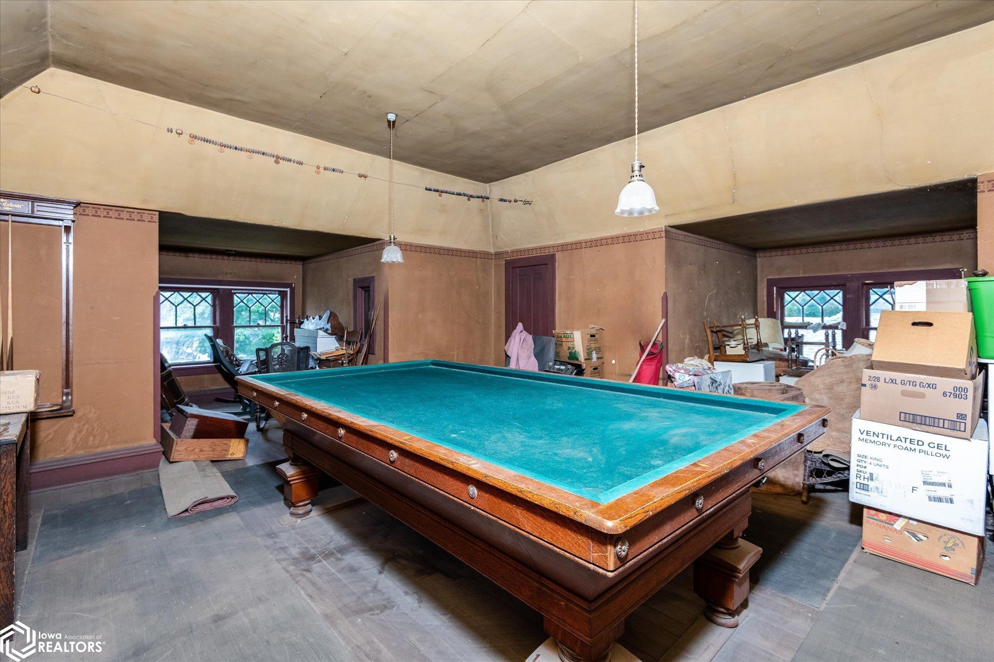 1004 Baldwin Street, Harlan, Iowa image 32