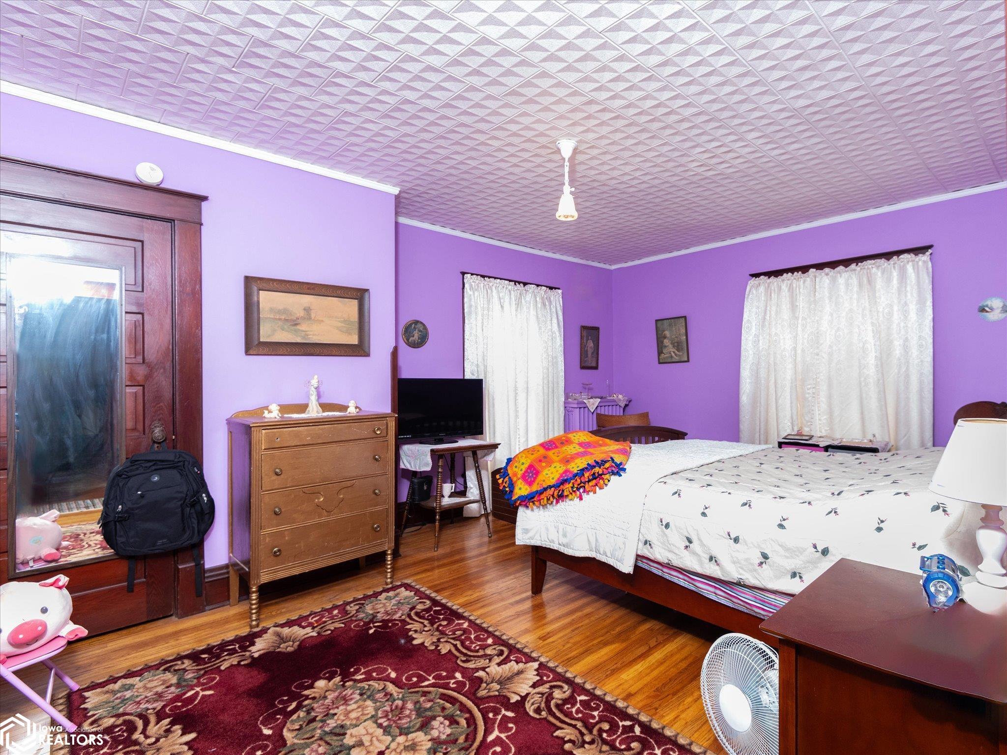 1004 Baldwin Street, Harlan, Iowa image 33