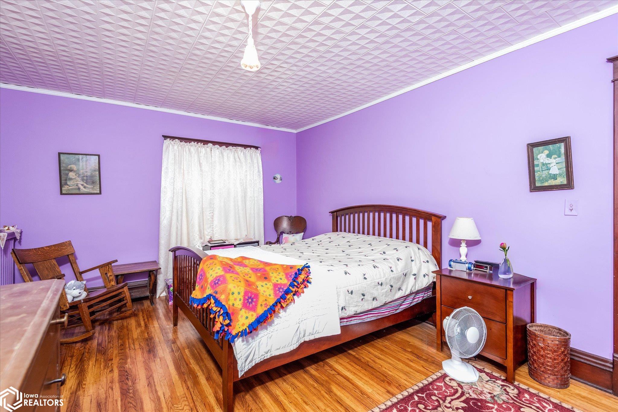 1004 Baldwin Street, Harlan, Iowa image 34