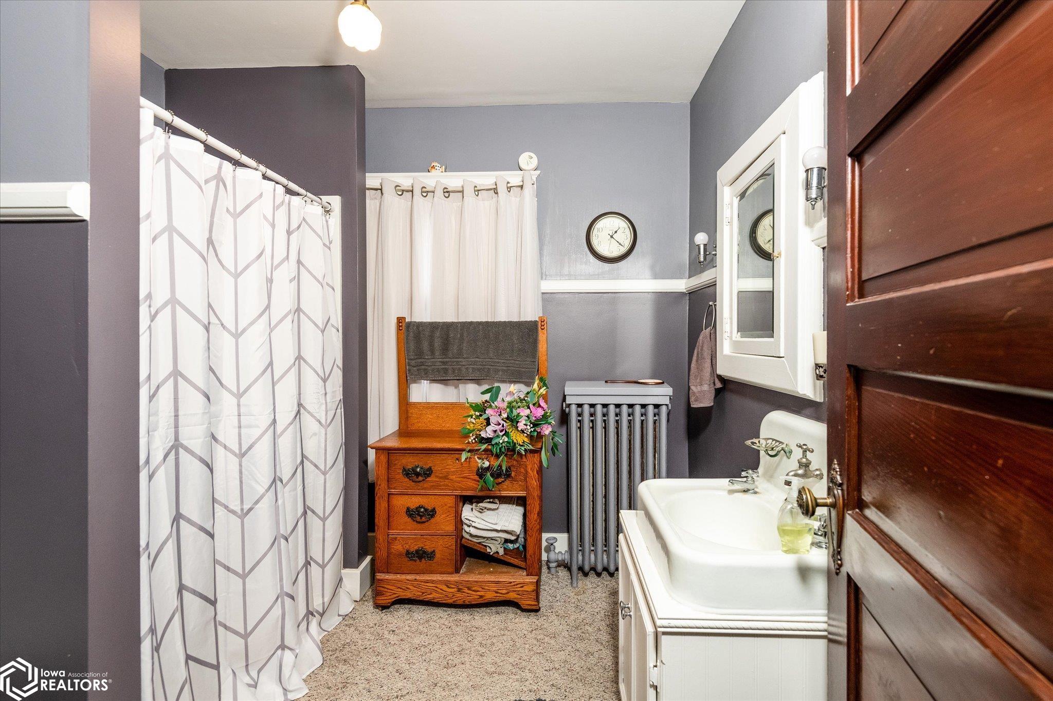 1004 Baldwin Street, Harlan, Iowa image 35