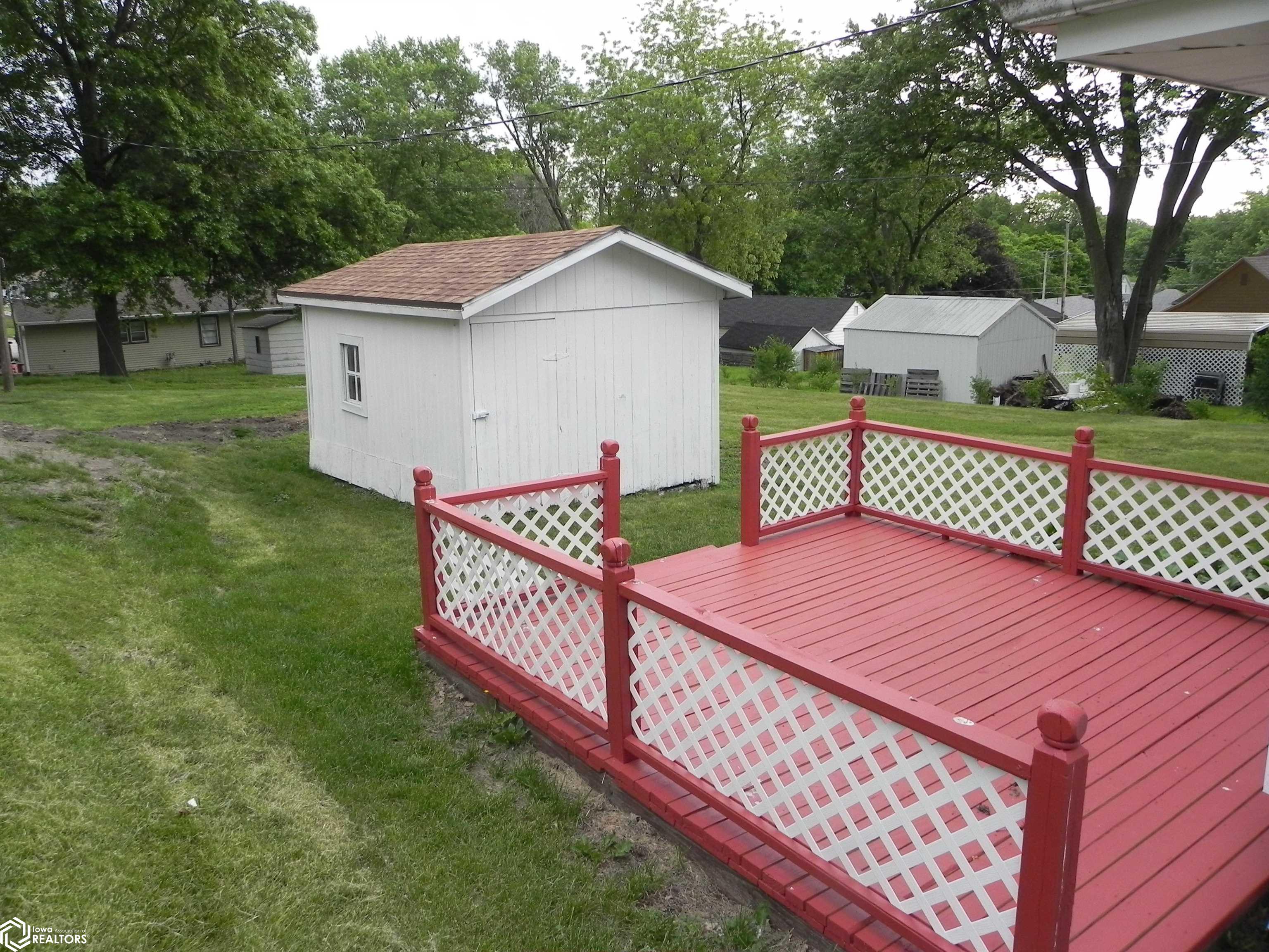 1305 Washington Street, Bedford, Iowa image 32