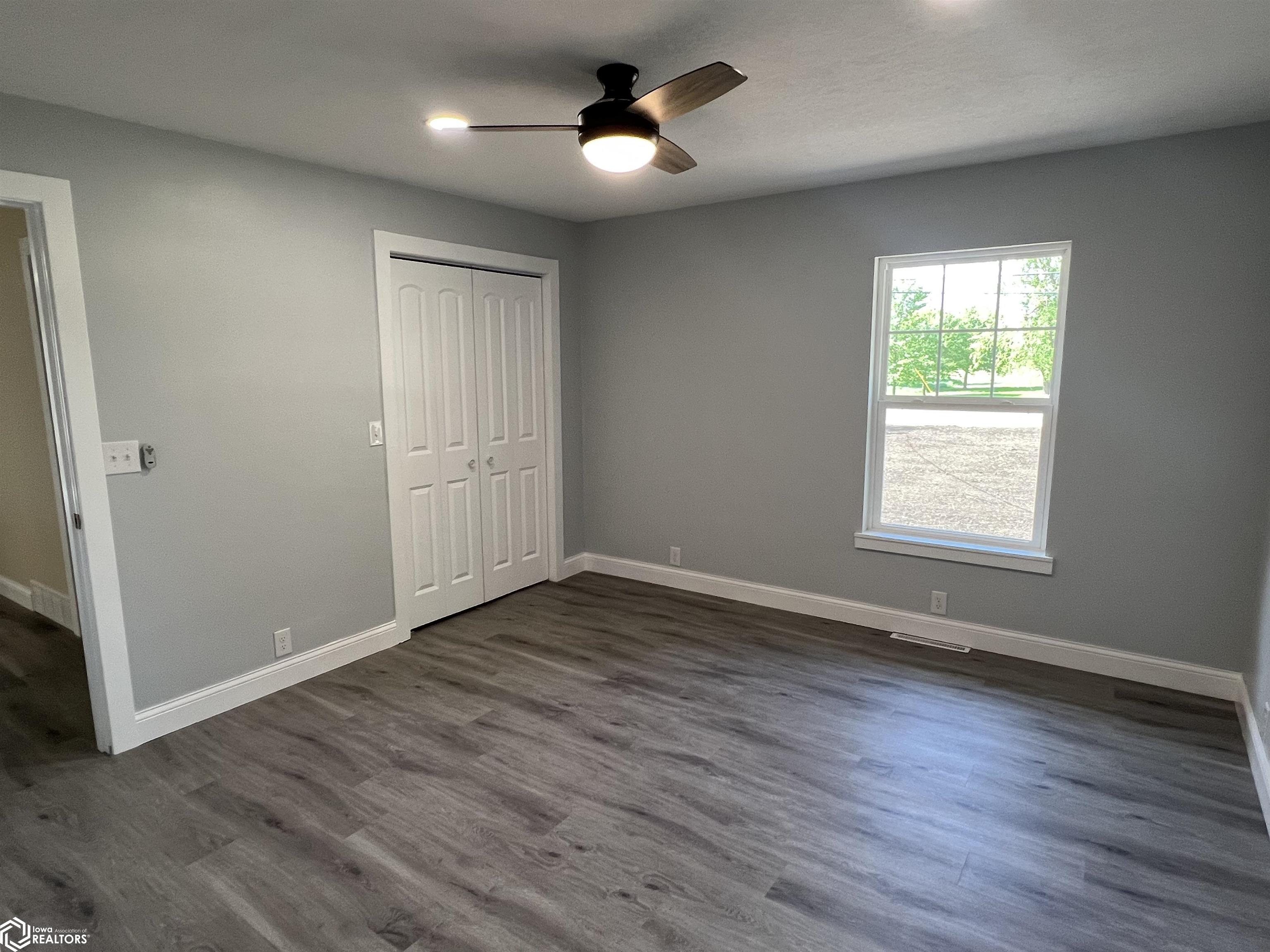 1022 Crest Drive, Creston, Iowa image 18