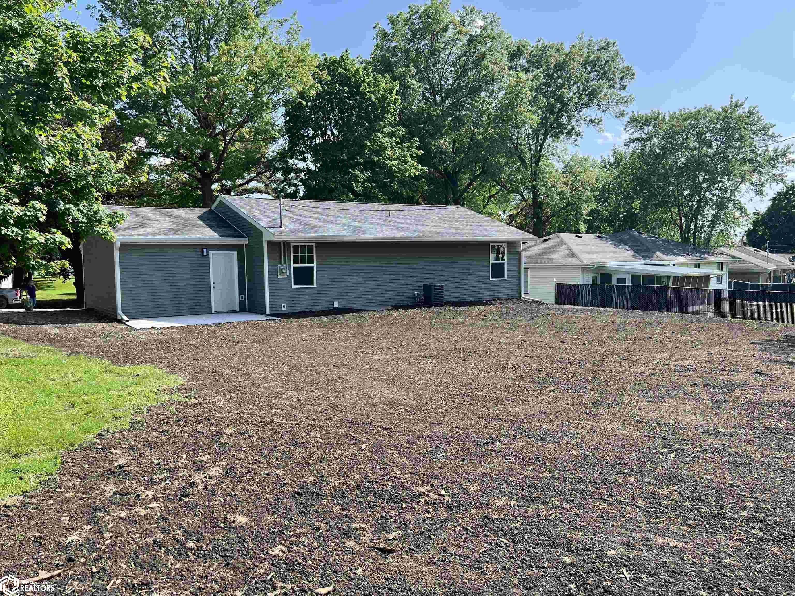 1022 Crest Drive, Creston, Iowa image 35
