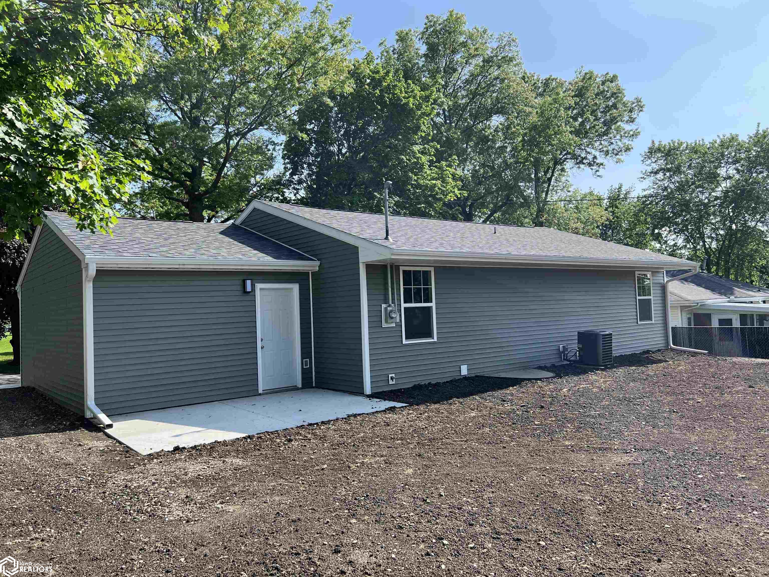 1022 Crest Drive, Creston, Iowa image 36