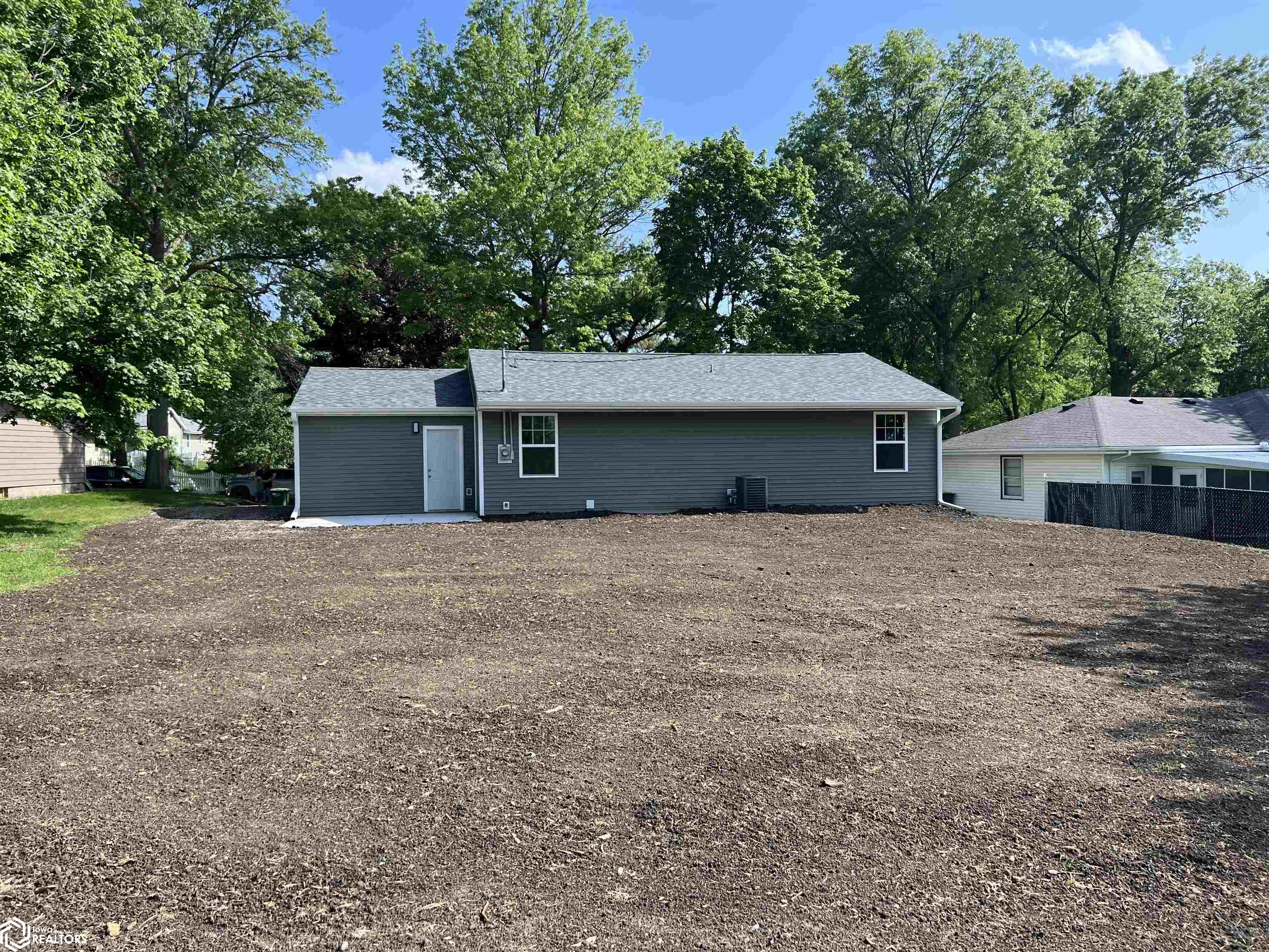 1022 Crest Drive, Creston, Iowa image 37