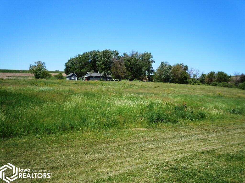 LOT 17 Lmvcc Estates, Logan, Iowa image 1