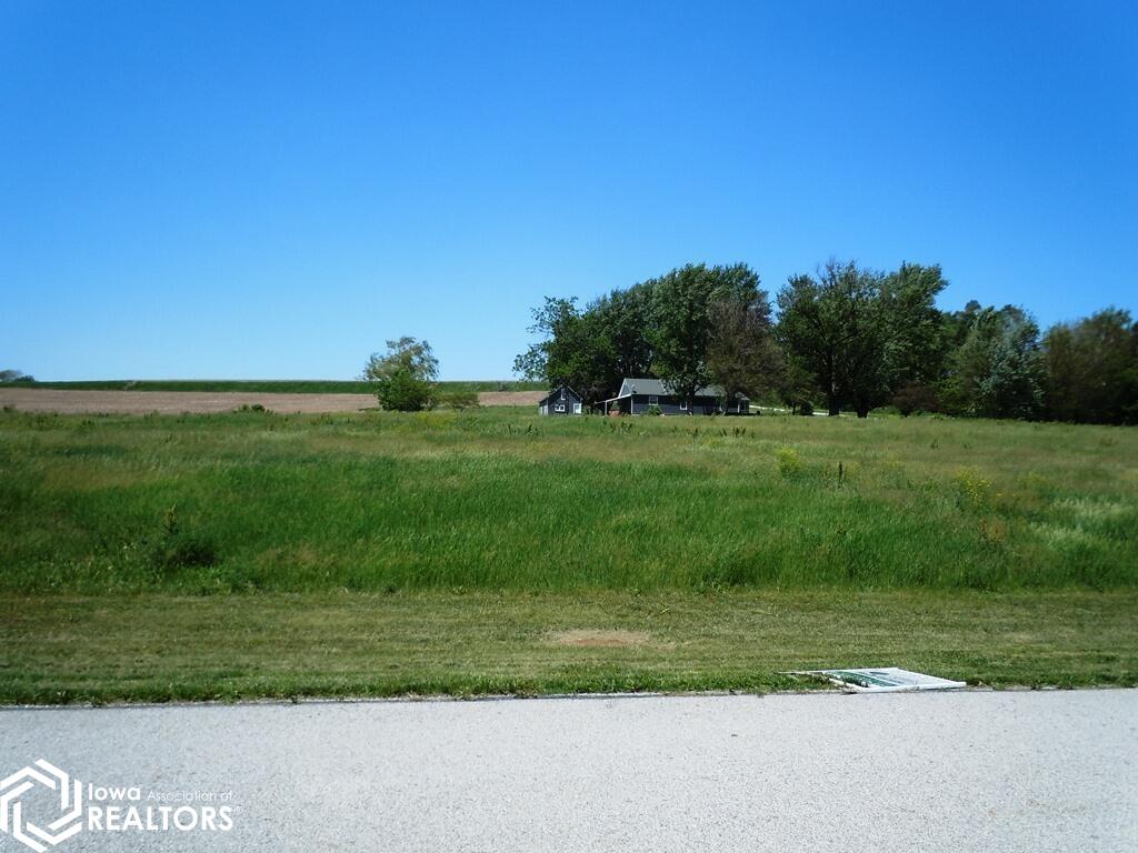 LOT 17 Lmvcc Estates, Logan, Iowa image 2