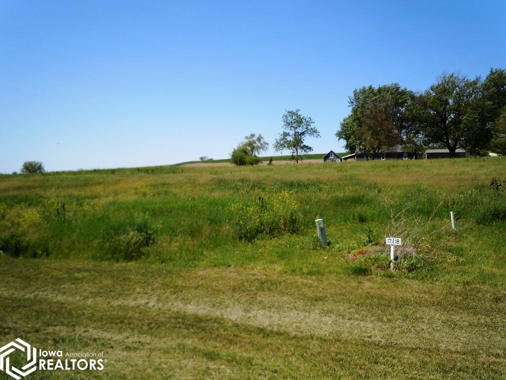 LOT 17 Lmvcc Estates, Logan, Iowa image 3