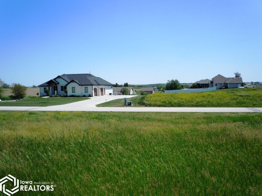 LOT 17 Lmvcc Estates, Logan, Iowa image 4