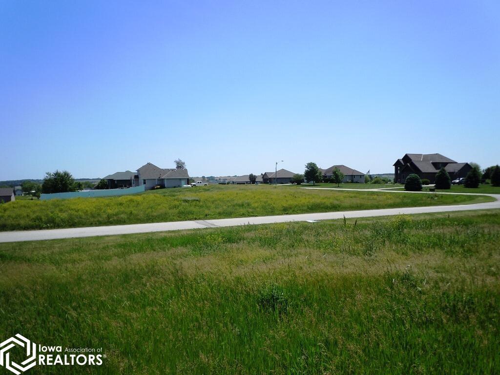 LOT 17 Lmvcc Estates, Logan, Iowa image 5