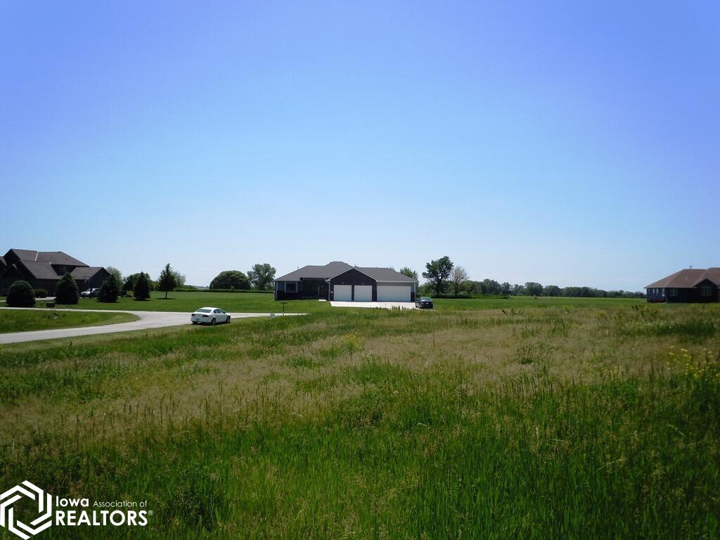 LOT 17 Lmvcc Estates, Logan, Iowa image 6