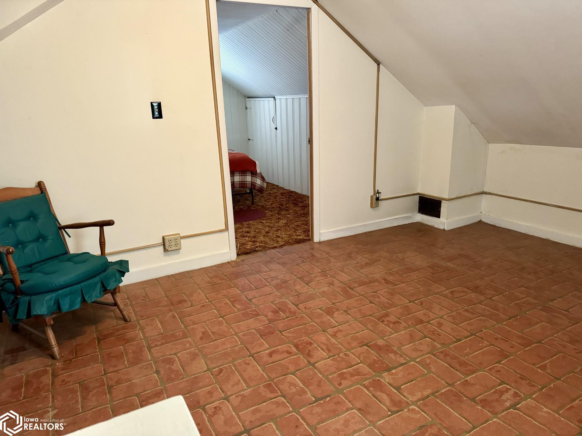 portfolio-image