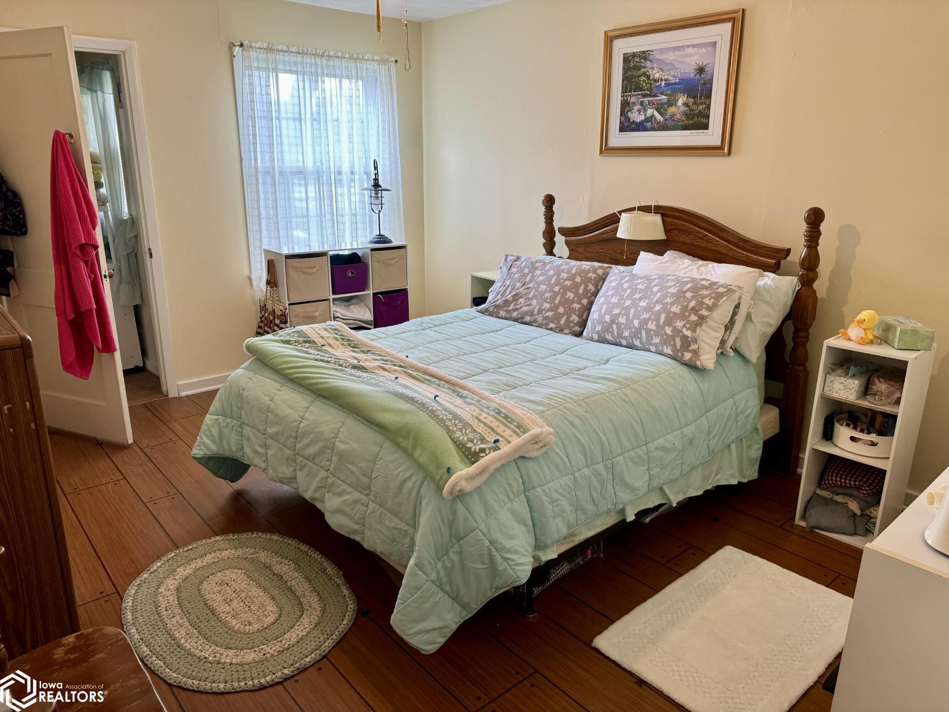portfolio-image