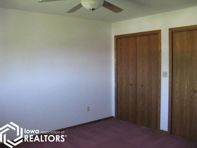 214 West Elm Avenue, Pocahontas, Iowa image 12