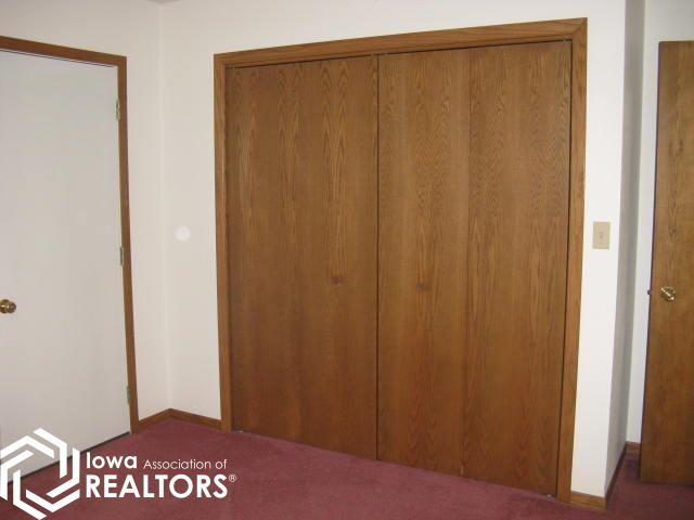 214 West Elm Avenue, Pocahontas, Iowa image 13