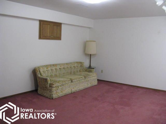 214 West Elm Avenue, Pocahontas, Iowa image 14