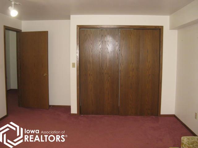 214 West Elm Avenue, Pocahontas, Iowa image 15