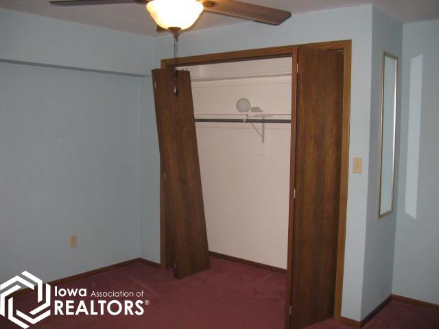 214 West Elm Avenue, Pocahontas, Iowa image 16