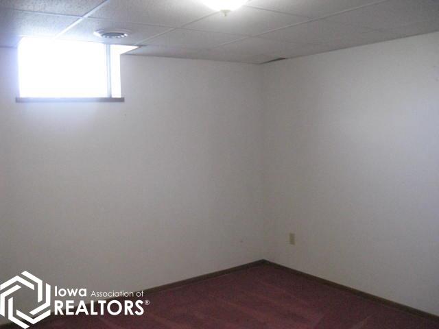 214 West Elm Avenue, Pocahontas, Iowa image 17