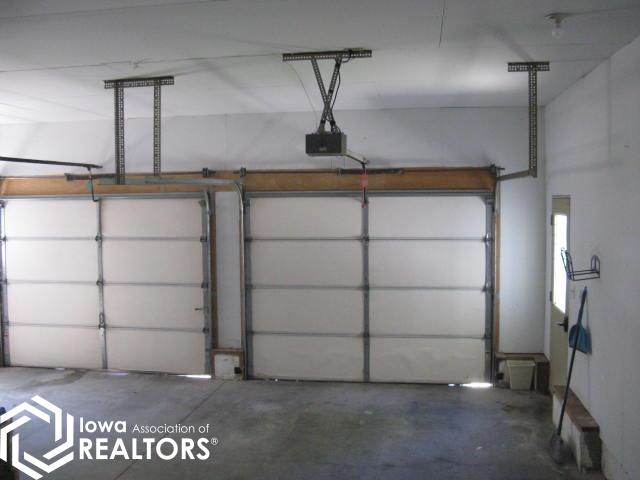 214 West Elm Avenue, Pocahontas, Iowa image 19