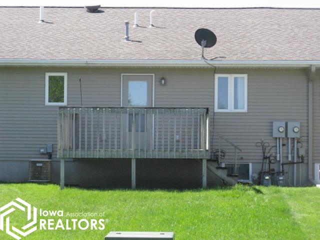 214 West Elm Avenue, Pocahontas, Iowa image 3
