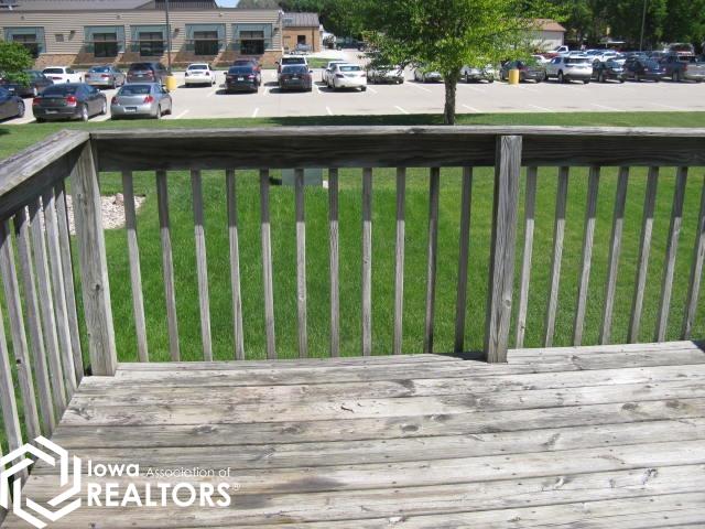 214 West Elm Avenue, Pocahontas, Iowa image 4