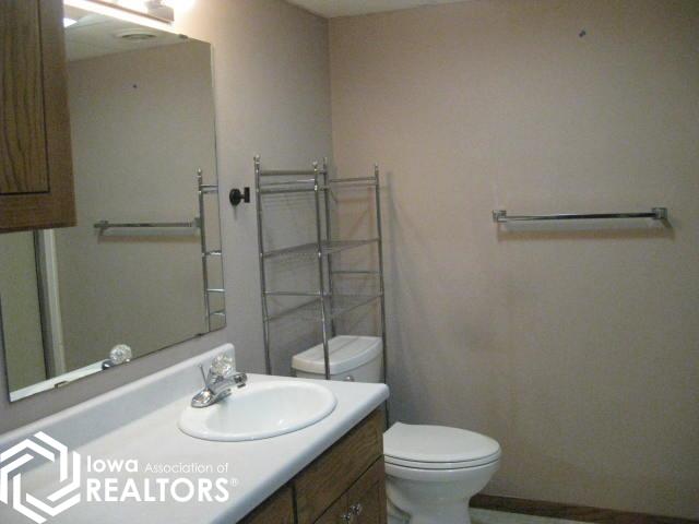 214 West Elm Avenue, Pocahontas, Iowa image 10