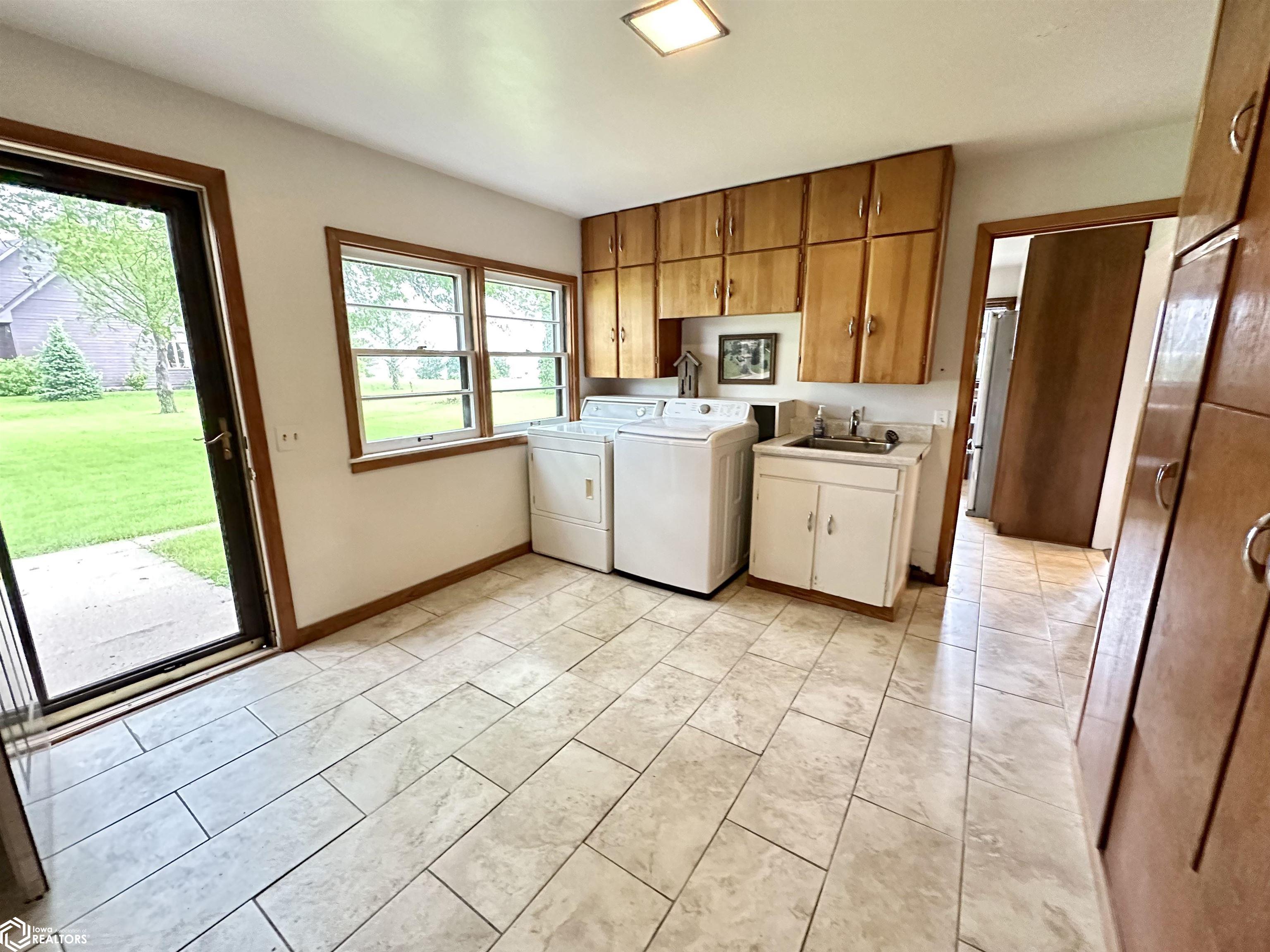 430 Highway 6, Grinnell, Iowa image 37